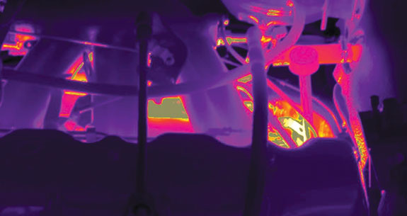 Engine-Heating-prm.jpg promo image