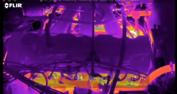 thermal-video-prm.jpg promo image