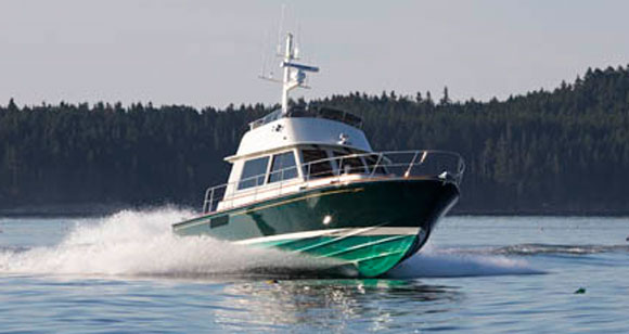 Lyman-Morse42_gallery_prm.jpg promo image