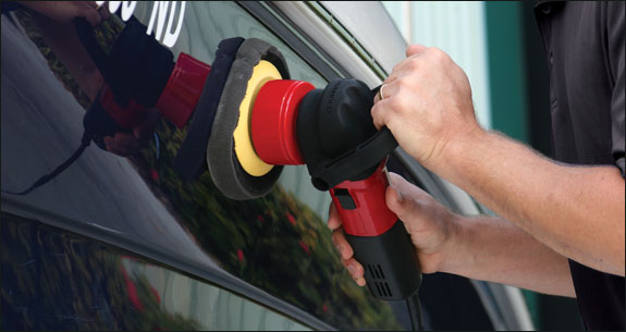 buffing-575x305.jpg promo image