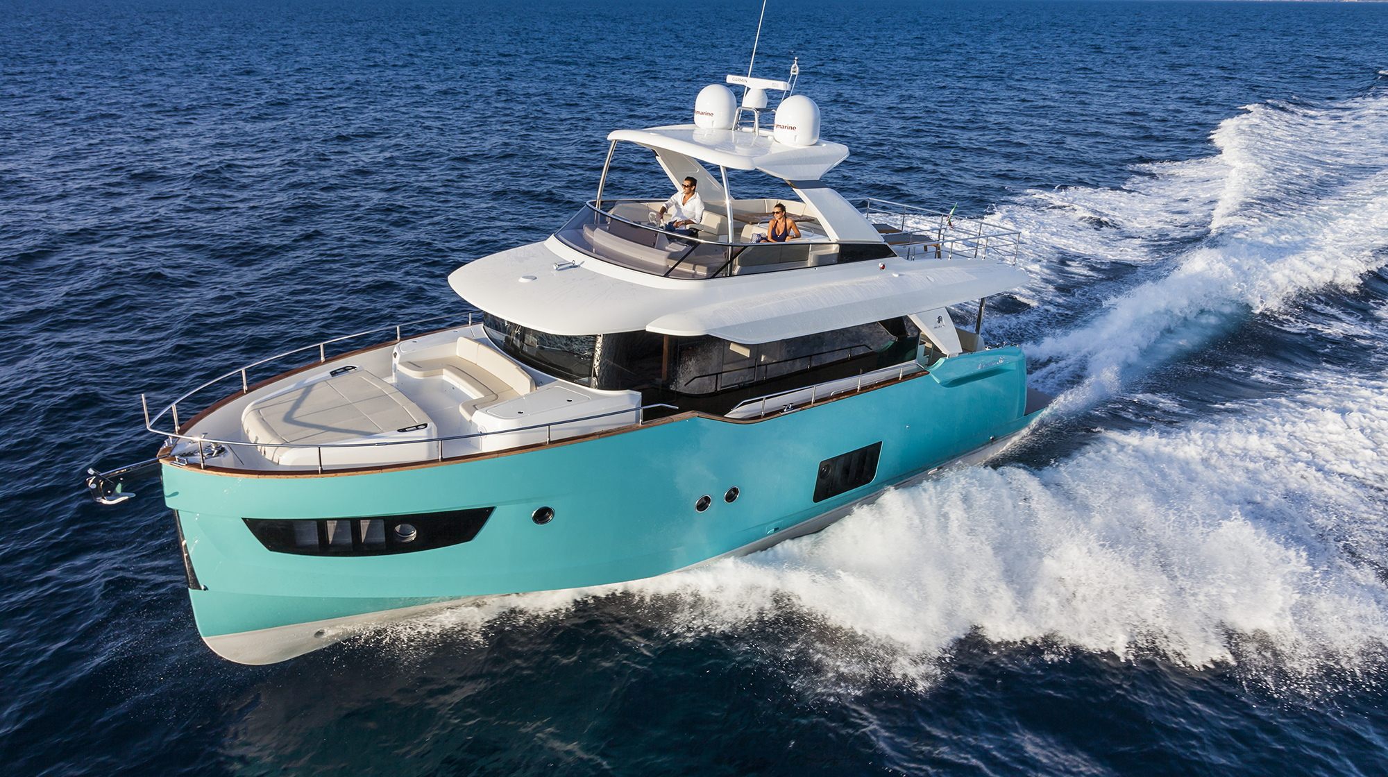 prm-main-Navetta58_01