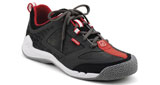 Sperry-SeaRacer_prm.jpg promo image