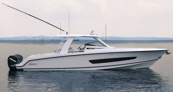 prm_Boston-Whaler-420.jpg promo image