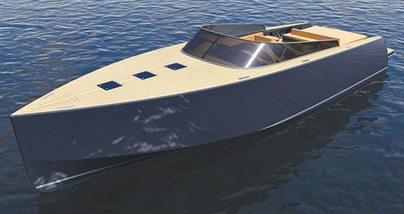 prm_VanDutch75.jpg promo image