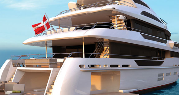 prm_DanishYachts40MQuadraDeck.jpg promo image prm_DanishYachts40MQuadraDeck.jpg promo image