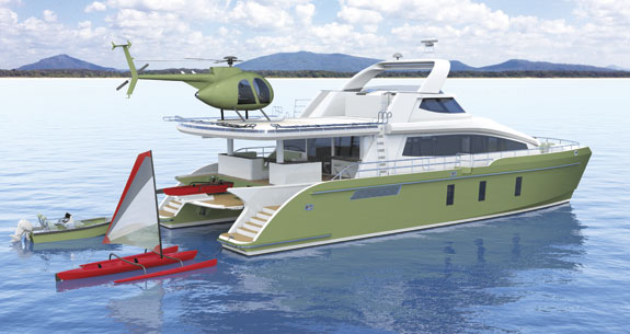1405powercat_prm.jpg promo image