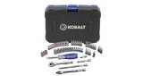 Lowes-tool-set_prm.jpg promo image