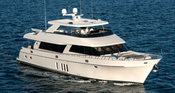 oceanalx90_phto_prm.jpg promo image oceanalx90_phto_prm.jpg promo image