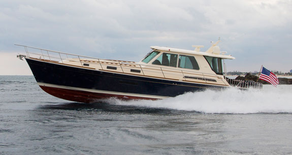 sabre54_phto_prm.jpg promo image