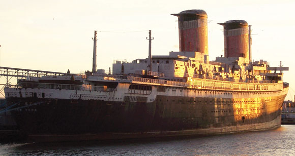 SS-United-States_prm.jpg promo image