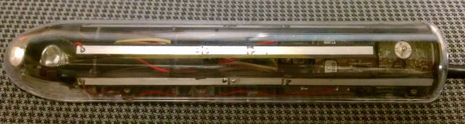 GCV-10_downvu-sidevu_transducer_courtesy_Garmin.jpg GCV-10_downvu-sidevu_transducer_courtesy_Garmin.jpg