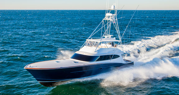 Bayliss_Orion__gallery_prm.jpg promo image Bayliss_Orion__gallery_prm.jpg promo image