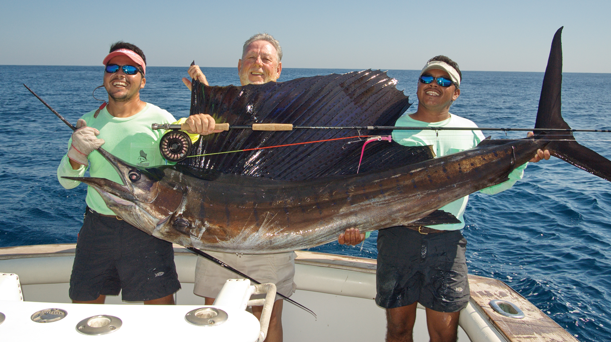 prm-sportfish prm-sportfish
