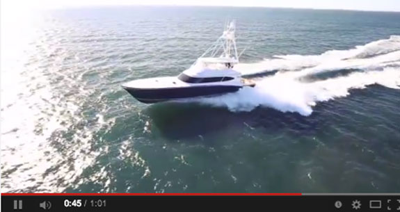 bayliss84-video-prm.jpg promo image bayliss84-video-prm.jpg promo image