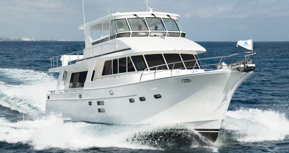 hampton_endurance_e640_prm.jpg promo image
