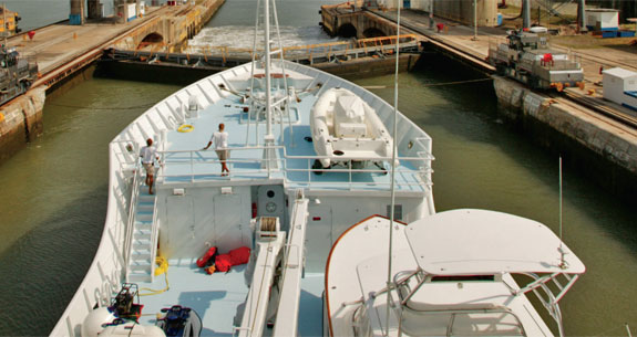 panama_prm1.jpg promo image