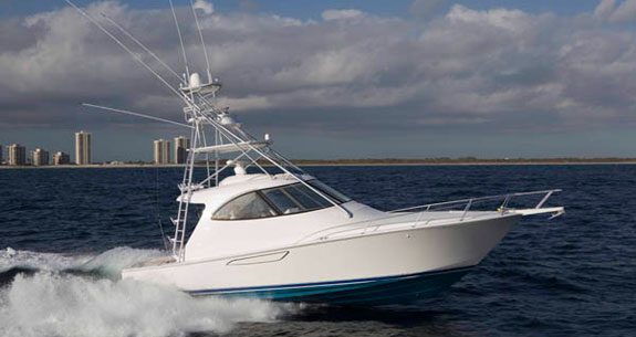 Viking42_prm.jpg promo image