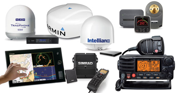 1406-elecs_prm.jpg promo image