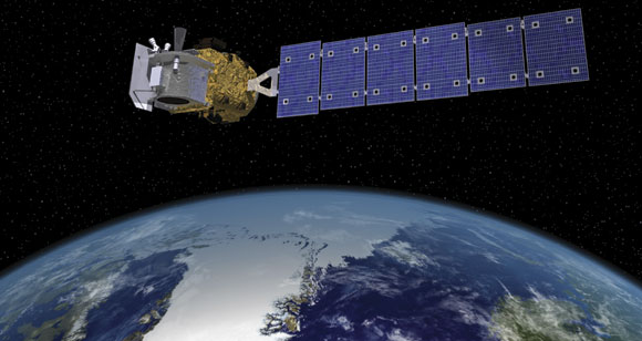 ICESat-prm.jpg promo image