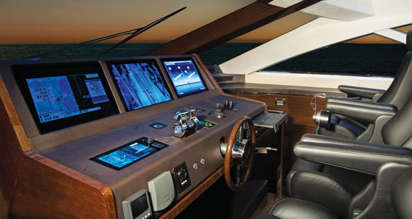 Helm-prm.jpg promo image