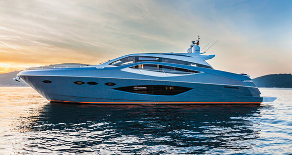 NUMARINE-70HT-prm.jpg promo image