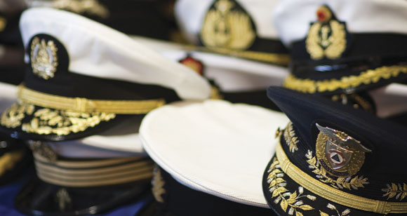 US_Navy_07101_prm.jpg promo image
