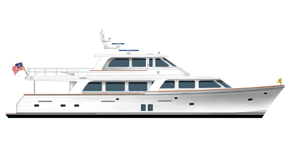 offshore-87_prm.jpg promo image