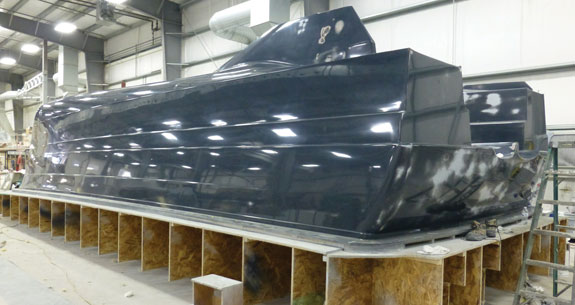aspen-38_prm.jpg promo image