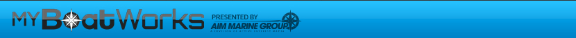 MyBoatWorks logo
