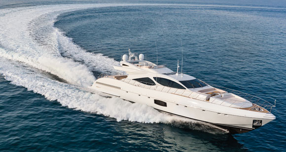 mangusta_110_prm.jpg promo image