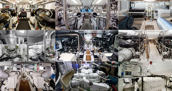 enginerooms_prm.jpg promo image
