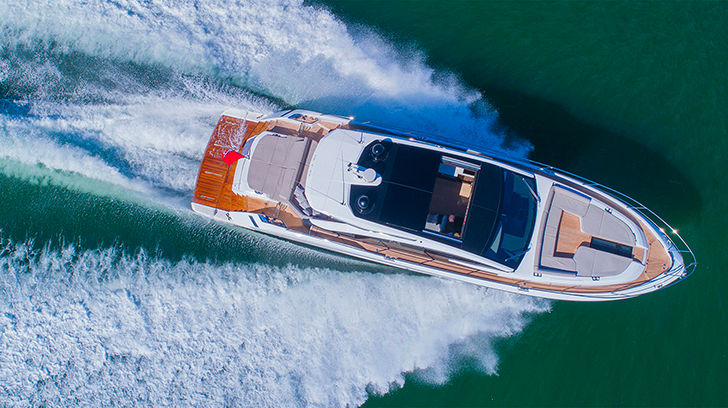 news_cruising-speed news_cruising-speed