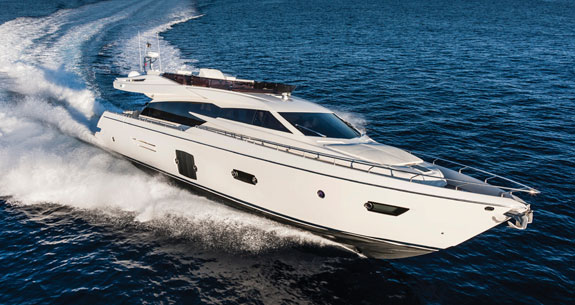 FERRETTI-750-gallery_prm.jpg promo image