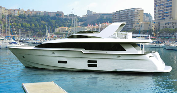 Hatteras-70_prm.jpg promo image