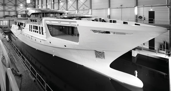 Heesen-55M_prm.jpg promo image Heesen-55M_prm.jpg promo image