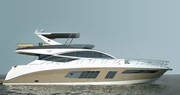 searay_l650_video_prm.jpg promo image