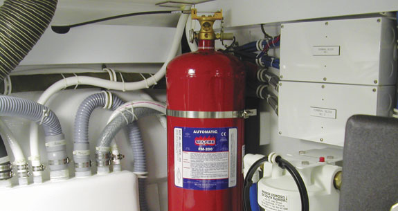 fire_extinguisher_prm.jpg promo image