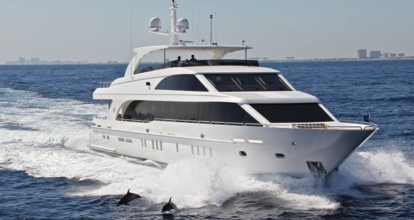 hargrave125_prm.jpg promo image