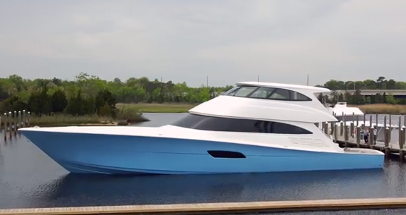 viking42_firstfloat_video_prm.jpg promo image