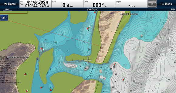 After-on-Raymarine_prm.jpg promo image