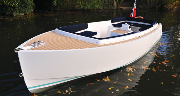 english_harbour_16_prm.jpg promo image