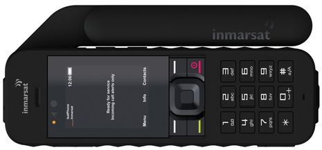 Inmarsat_iSatPhone_2_aPanbo.jpg Inmarsat_iSatPhone_2_aPanbo.jpg