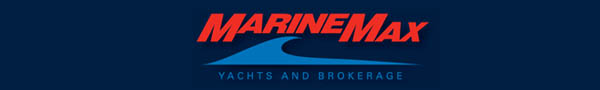 MarineMax Yachts and Brokerage logo