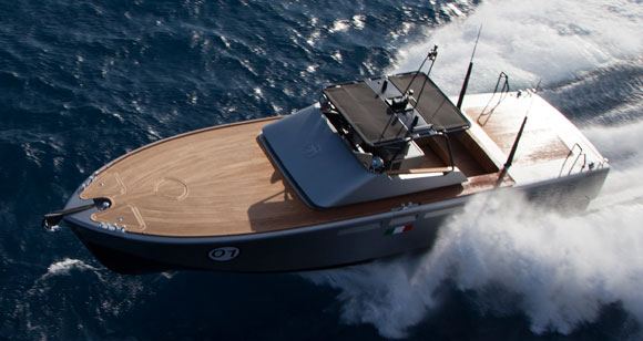 baglietto-mv13-gallery_prm.jpg promo image