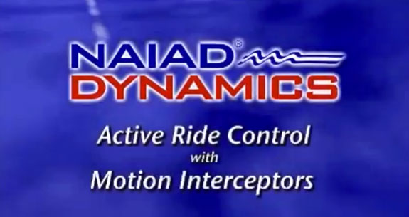 NaiadMotionInterceptors_prm.jpg promo image NaiadMotionInterceptors_prm.jpg promo image