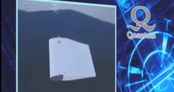Quantum_prm.jpg promo image