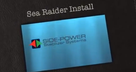 imtra-sidepower-installvideo_prm.jpg promo image