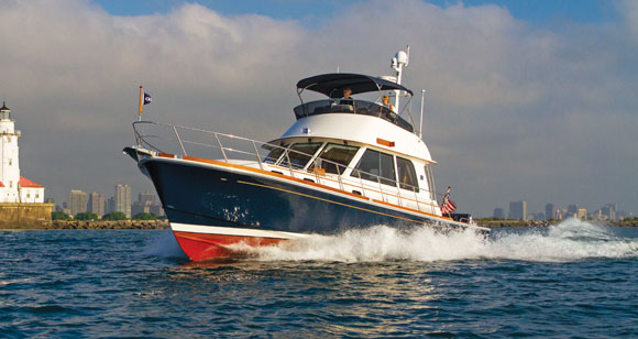prm_grand_banks_46_eastbay_fb.jpg promo image