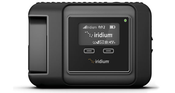 IRDM_GO_prm.jpg promo image IRDM_GO_prm.jpg promo image