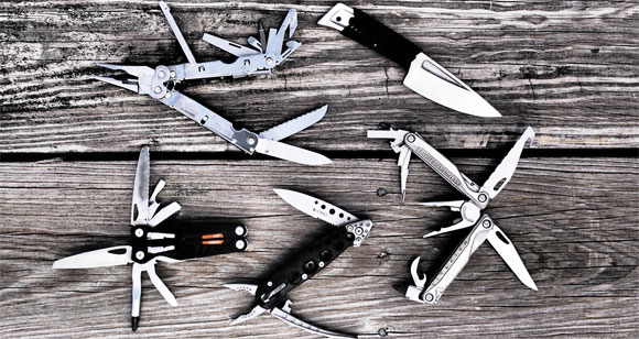 multitools_prm.jpg promo image